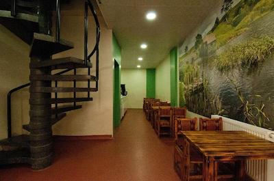 استانبول بادجت اتل