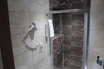 میکلاگورد هتل