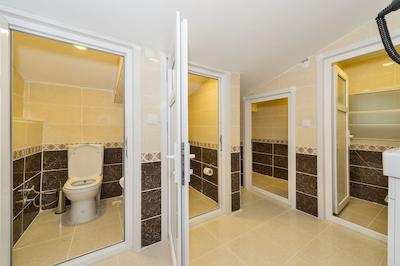 پارادایز ایرپورت هتل