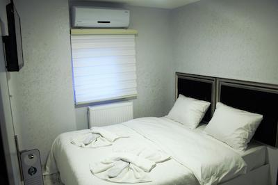 پارادایز ایرپورت هتل