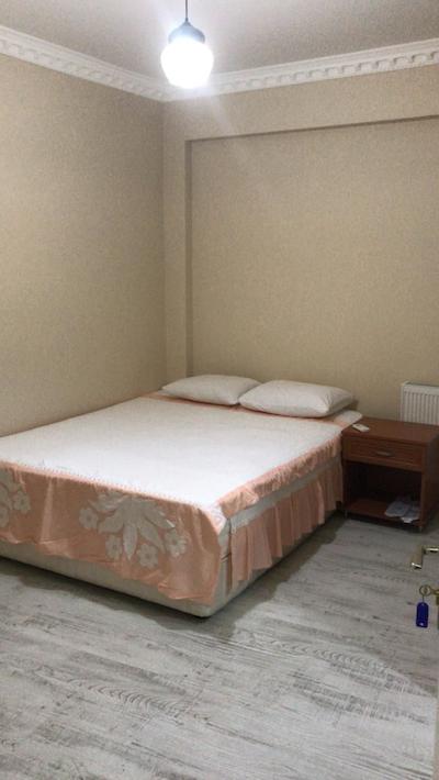 رویال سلطان احمد هتل