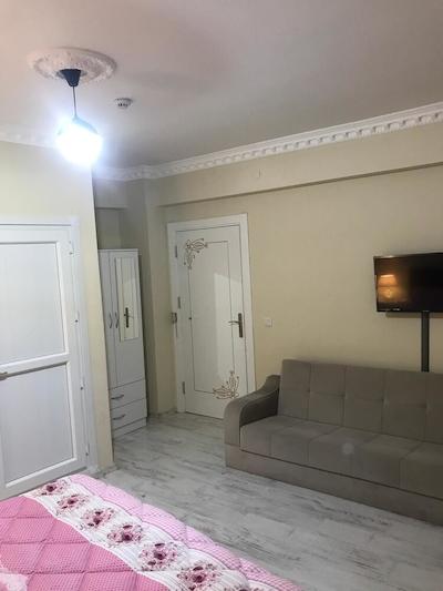 رویال سلطان احمد هتل