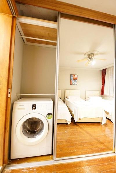 تکسیم گاردن هتل