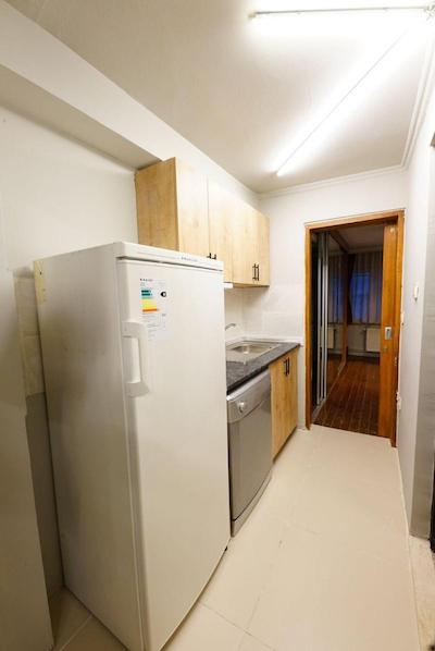 تکسیم گاردن هتل