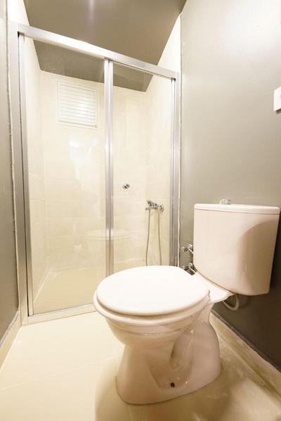 تکسیم گاردن هتل