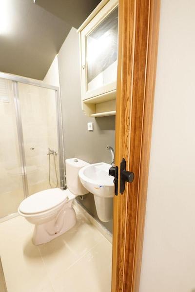 تکسیم گاردن هتل