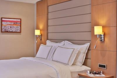 آدا سویتز نیشانتاشی