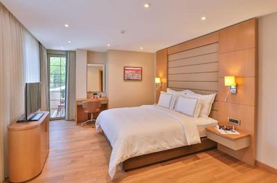 آدا سویتز نیشانتاشی