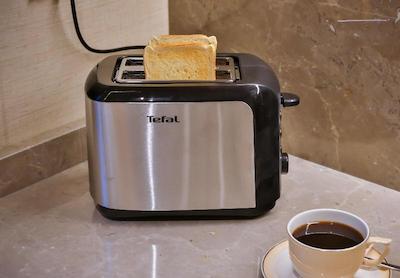 آدا سویتز نیشانتاشی