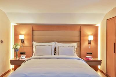 آدا سویتز نیشانتاشی