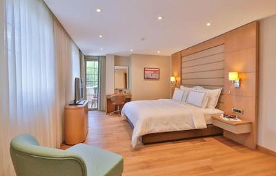 آدا سویتز نیشانتاشی