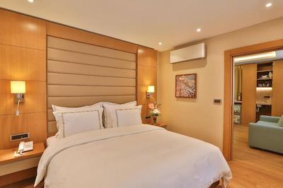 آدا سویتز نیشانتاشی