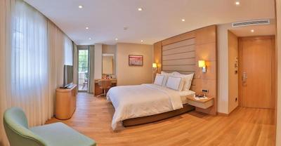 آدا سویتز نیشانتاشی