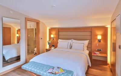 آدا سویتز نیشانتاشی