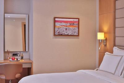 آدا سویتز نیشانتاشی