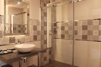 آوراسیا پورت هتل