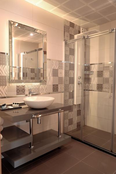 آوراسیا پورت هتل