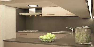 آوراسیا پورت هتل