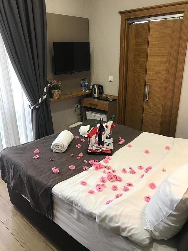 بلو اتل