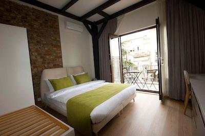 کالانت رزیدنس