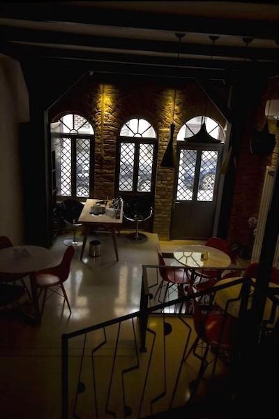 کالانت رزیدنس