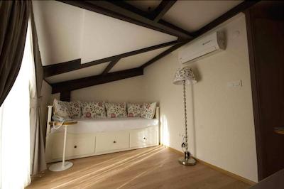 کالانت رزیدنس