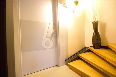 کالانت رزیدنس