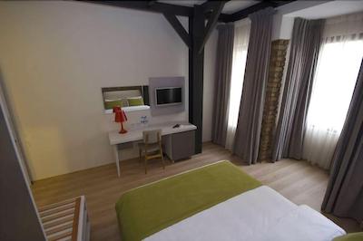 کالانت رزیدنس