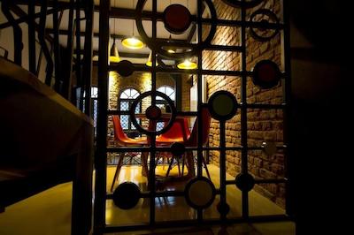 کالانت رزیدنس