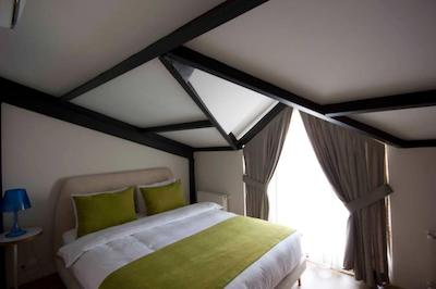 کالانت رزیدنس