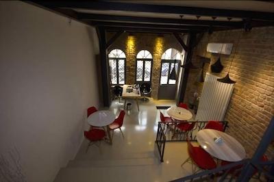 کالانت رزیدنس