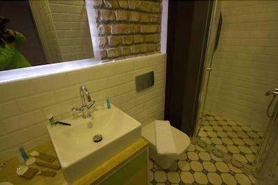 کالانت رزیدنس