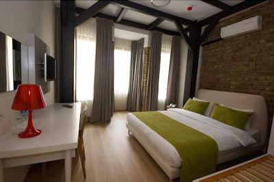 کالانت رزیدنس