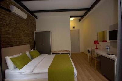 کالانت رزیدنس