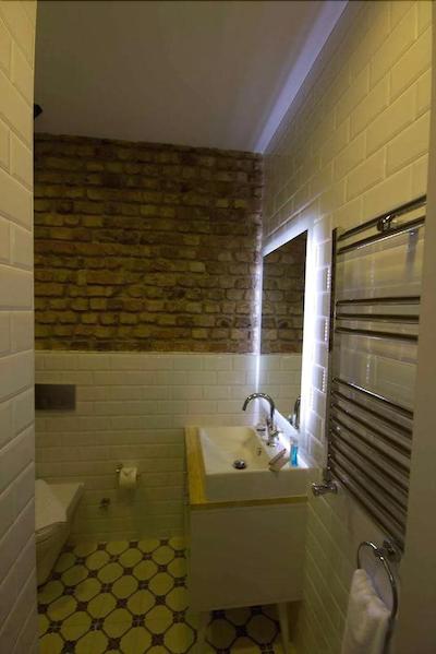 کالانت رزیدنس