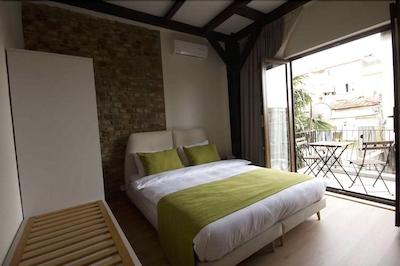 کالانت رزیدنس