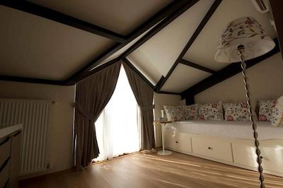 کالانت رزیدنس