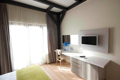 کالانت رزیدنس