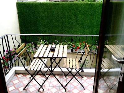 کالانت رزیدنس