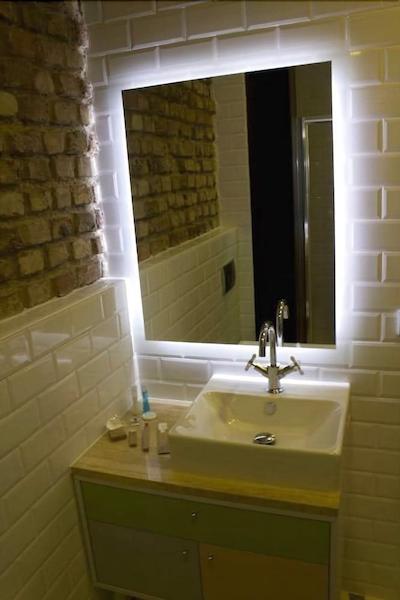 کالانت رزیدنس