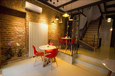 کالانت رزیدنس