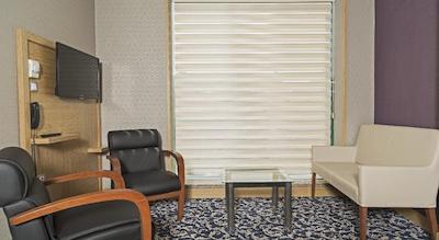 دمیر سویت هتل