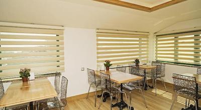 دمیر سویت هتل