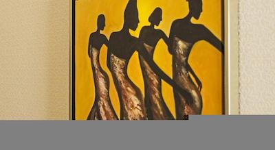 دمیر سویت هتل