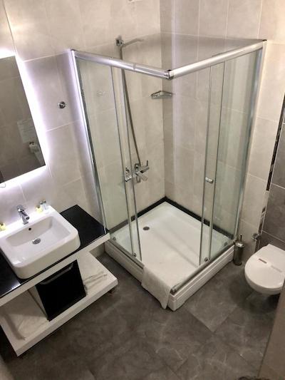 ارا پالاس هتل