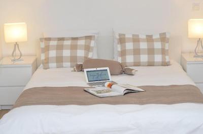 چیرز پرینت هاوس هتل