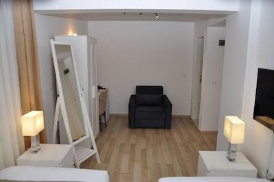 چیرز پرینت هاوس هتل