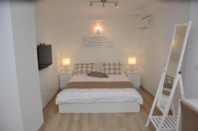 چیرز پرینت هاوس هتل