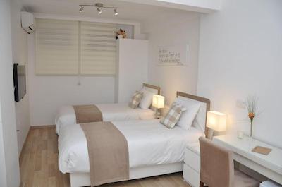 چیرز پرینت هاوس هتل