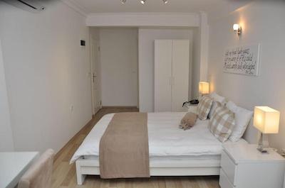 چیرز پرینت هاوس هتل